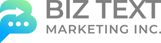 Biz Text Marketing