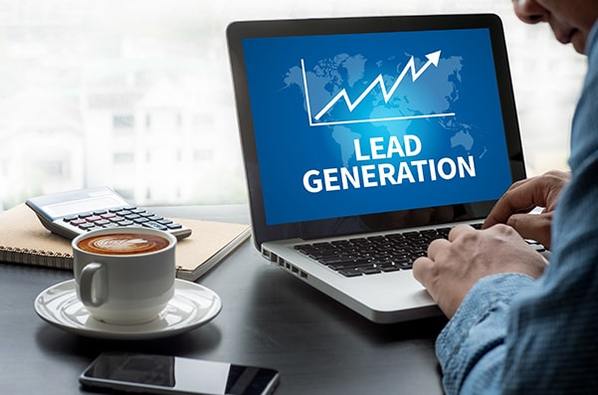 Lead Generation